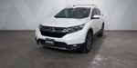 Honda Cr-v 1.5 TURBO PLUS AUTO Suv 2018