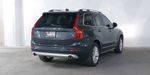 Volvo Xc90 2.0 MOMENTUM T6 AWD AUTO Suv 2018