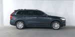 Volvo Xc90 2.0 MOMENTUM T6 AWD AUTO Suv 2018