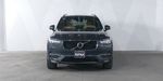 Volvo Xc90 2.0 MOMENTUM T6 AWD AUTO Suv 2018