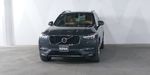 Volvo Xc90 2.0 MOMENTUM T6 AWD AUTO Suv 2018