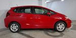 Honda Fit 1.5 FUN MT Hatchback 2015