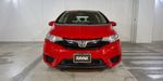 Honda Fit 1.5 FUN MT Hatchback 2015