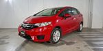 Honda Fit 1.5 FUN MT Hatchback 2015