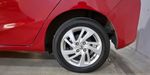 Honda Fit 1.5 FUN MT Hatchback 2015