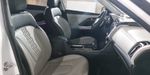 Hyundai Creta Grand 2.0 LIMITED AUTO Suv 2023