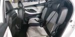Hyundai Creta Grand 2.0 LIMITED AUTO Suv 2023