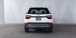 Hyundai Creta Grand 2.0 LIMITED AUTO Suv 2023
