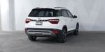 Hyundai Creta Grand 2.0 LIMITED AUTO Suv 2023