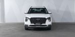 Hyundai Creta Grand 2.0 LIMITED AUTO Suv 2023
