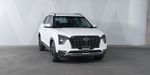 Hyundai Creta Grand 2.0 LIMITED AUTO Suv 2023