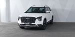Hyundai Creta Grand 2.0 LIMITED AUTO Suv 2023