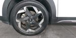 Hyundai Creta Grand 2.0 LIMITED AUTO Suv 2023