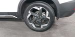 Hyundai Creta Grand 2.0 LIMITED AUTO Suv 2023