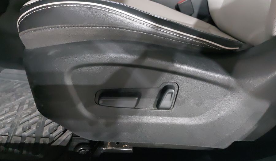 Hyundai Creta Grand 2.0 LIMITED AUTO Suv 2023