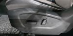 Hyundai Creta Grand 2.0 LIMITED AUTO Suv 2023