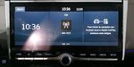 Hyundai Creta Grand 2.0 LIMITED AUTO Suv 2023