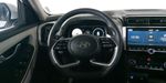 Hyundai Creta Grand 2.0 LIMITED AUTO Suv 2023