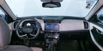 Hyundai Creta Grand 2.0 LIMITED AUTO Suv 2023