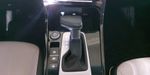 Hyundai Creta Grand 2.0 LIMITED AUTO Suv 2023