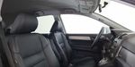 Honda Cr-v 2.4 EX Suv 2011