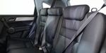 Honda Cr-v 2.4 EX Suv 2011