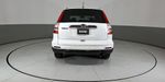 Honda Cr-v 2.4 EX Suv 2011