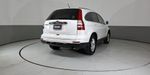 Honda Cr-v 2.4 EX Suv 2011