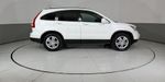 Honda Cr-v 2.4 EX Suv 2011