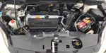 Honda Cr-v 2.4 EX Suv 2011