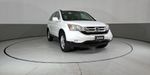 Honda Cr-v 2.4 EX Suv 2011