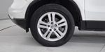 Honda Cr-v 2.4 EX Suv 2011