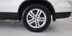 Honda Cr-v 2.4 EX Suv 2011