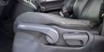 Honda Cr-v 2.4 EX Suv 2011