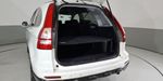 Honda Cr-v 2.4 EX Suv 2011