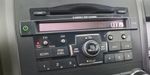 Honda Cr-v 2.4 EX Suv 2011