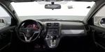 Honda Cr-v 2.4 EX Suv 2011