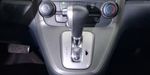 Honda Cr-v 2.4 EX Suv 2011