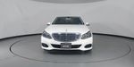 Mercedes Benz Clase E 2.0 200 CGI EXCLUSIVE AT Sedan 2014