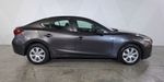 Mazda 3 2.0 SEDAN I TA Sedan 2018