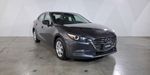 Mazda 3 2.0 SEDAN I TA Sedan 2018