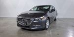 Mazda 3 2.0 SEDAN I TA Sedan 2018