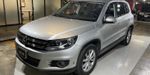 Volkswagen Tiguan 2.0 TFSI PIEL TRACK & FUN AT Suv 2013