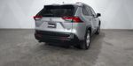 Toyota Rav4 2.5 XLE AWD AT Suv 2019