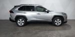 Toyota Rav4 2.5 XLE AWD AT Suv 2019