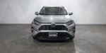 Toyota Rav4 2.5 XLE AWD AT Suv 2019