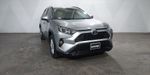 Toyota Rav4 2.5 XLE AWD AT Suv 2019