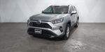 Toyota Rav4 2.5 XLE AWD AT Suv 2019