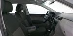 Seat Toledo 1.4 TSI STYLE DSG Sedan 2013