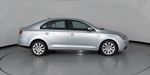 Seat Toledo 1.4 TSI STYLE DSG Sedan 2013